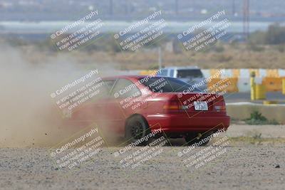media/Feb-12-2023-Club Racer Events (Sun) [[9ed0490a96]]/4-Intermediate Low (Green)/Session 2 (Turn 2)/